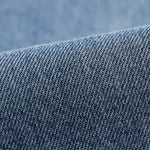 Halogen Blue