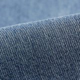 Halogen Blue