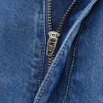 Halogen Blue