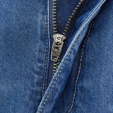 Halogen Blue