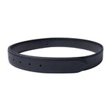 35MM Leather Belt