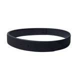 35MM Leather Belt