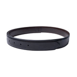 35MM Leather Belt