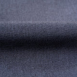 Three Proof Finish Plain Weave Smart Fit Suit Blazer