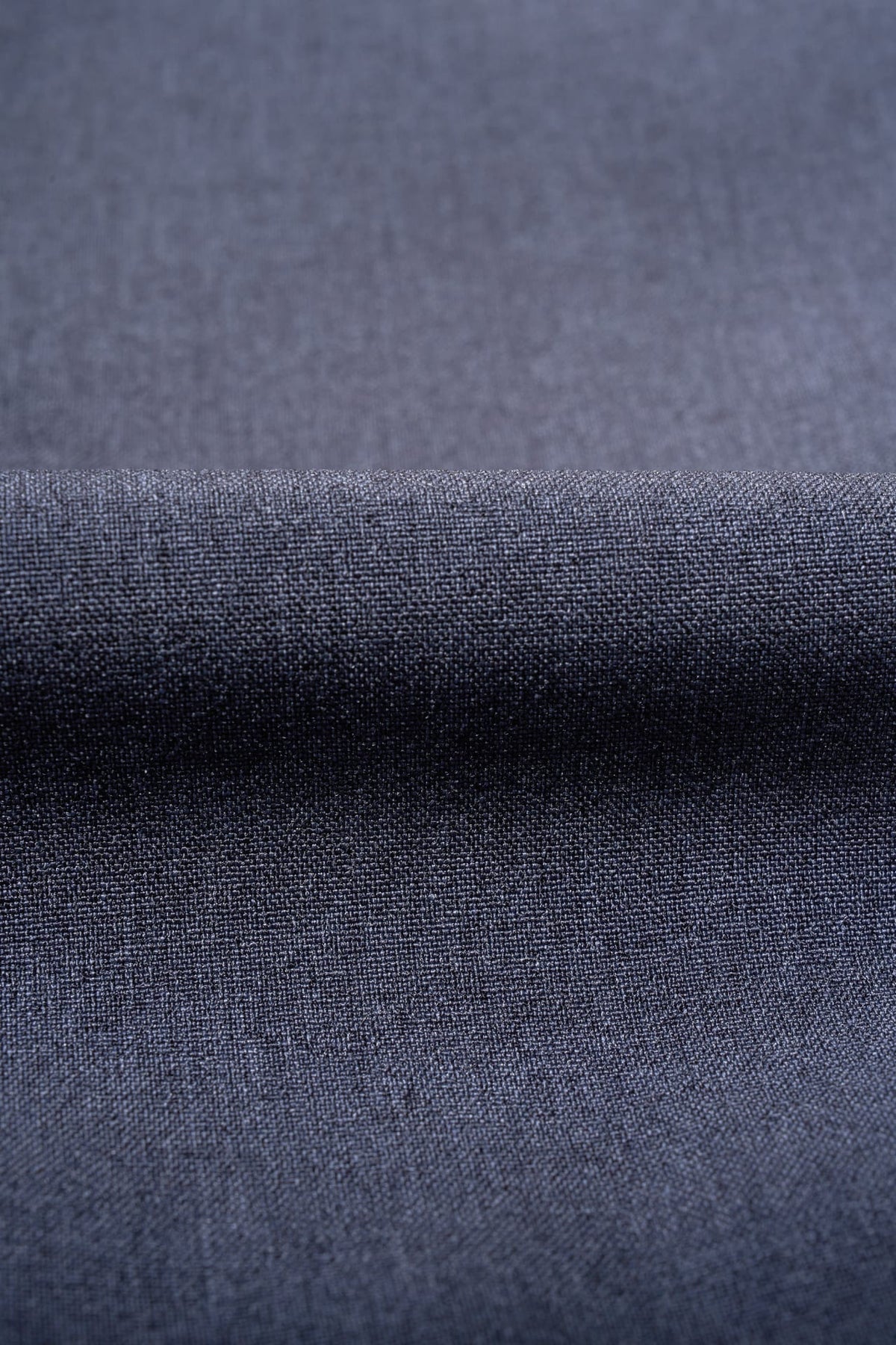 Three Proof Finish Plain Weave Smart Fit Suit Blazer