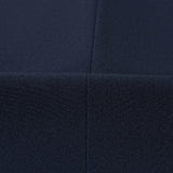 Three Proof Finish Plain Weave Smart Fit Suit Blazer