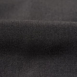 Three Proof Finish Plain Weave Smart Fit Suit Blazer