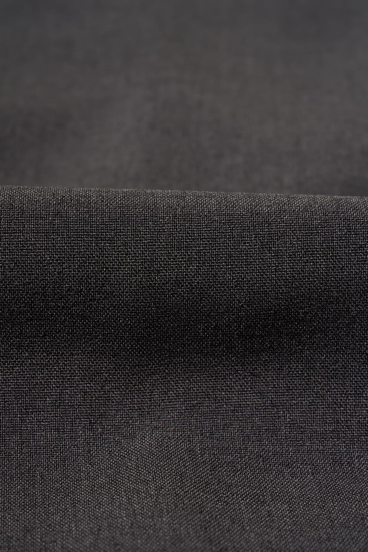 Three Proof Finish Plain Weave Smart Fit Suit Blazer