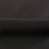 Three Proof Finish Plain Weave Smart Fit Suit Blazer