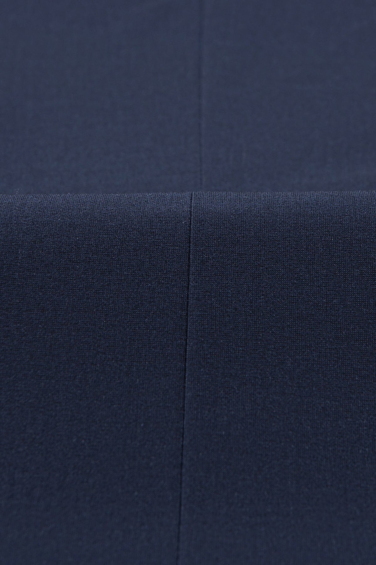 Multi-Way Stretch Anti-Bacterial Plain Weave Regular Fit Suit Blazer