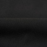 Anti-Bacterial Nylon Blend Twill Tailored Fit Suit Blazer