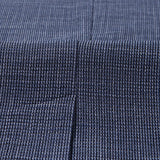 Jacquard Smart Fit Casual Blazer
