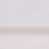 Pure Cotton Oxford Relax Fit Long Sleeve Casual Shirt with Logo
