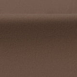 Pure Cotton Garment Dye Plain Weave Relax Fit Long Sleeve Casual Shirt