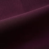 Easy Ironing Silky Touch Stretch Poplin Smart Fit Long Sleeve Shirt