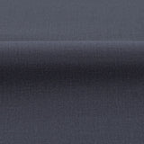 Easy Ironing Silky Touch Stretch Poplin Smart Fit Long Sleeve Shirt