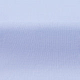 Non-Iron Cotton Stretch Oxford Smart Fit Long Sleeve Shirt