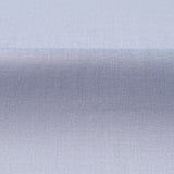 Non-Iron Cotton Stretch Oxford Smart Fit Long Sleeve Shirt