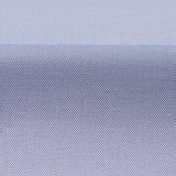 Non-Iron Cotton Stretch Dobby Texture Smart Fit Long Sleeve Shirt