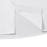 Non-Iron Dry Poplin Regular Fit Long Sleeve Shirt