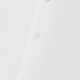 Non-Iron Dry Poplin Regular Fit Long Sleeve Shirt