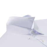 Non-Iron Dry Oxford Smart Fit Long Sleeve Shirt