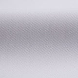Non-Iron Dry Oxford Smart Fit Long Sleeve Shirt
