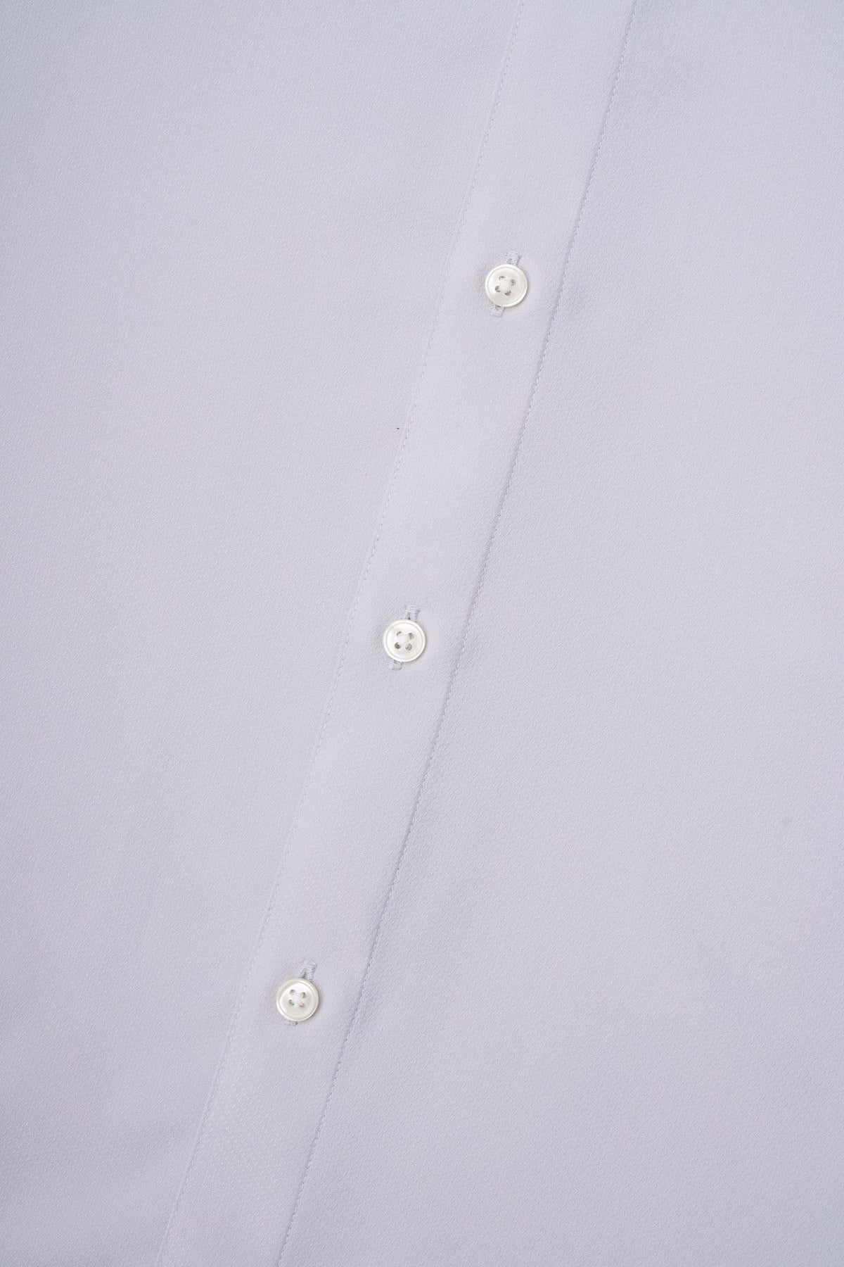 Non-Iron Dry Oxford Smart Fit Long Sleeve Shirt