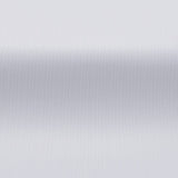 Non-Iron Dry Texture Smart Fit Long Sleeve Shirt