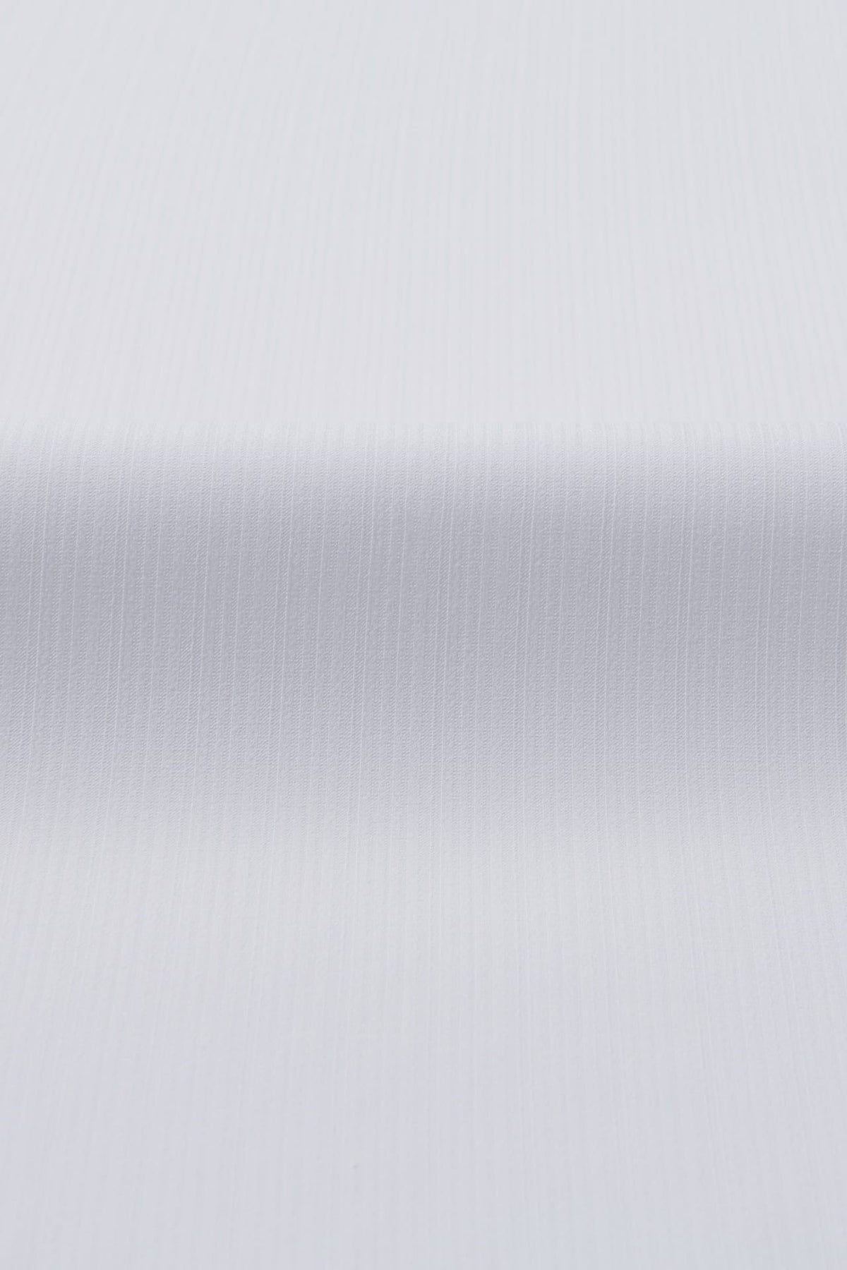 Non-Iron Dry Texture Smart Fit Long Sleeve Shirt