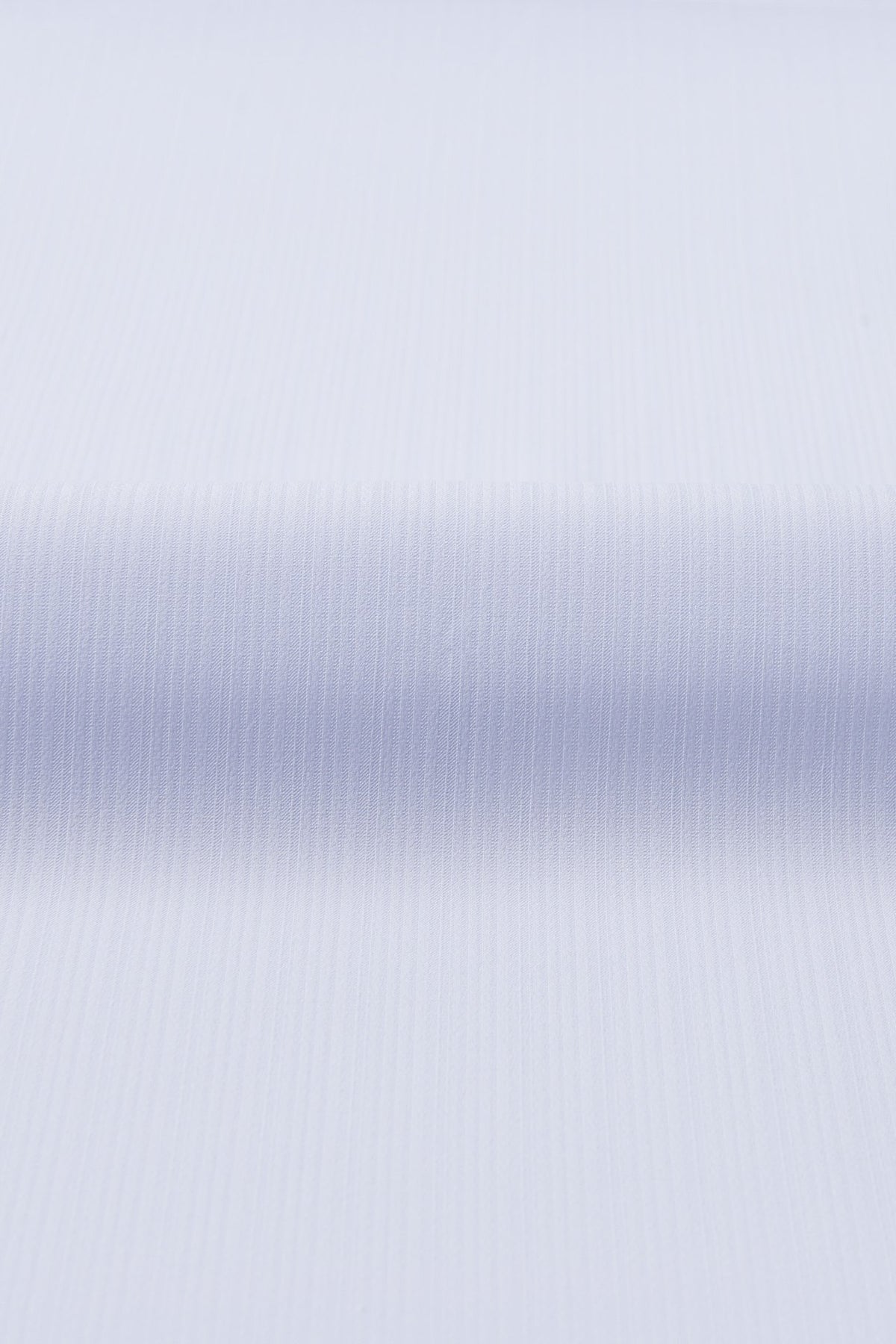 Non-Iron Dry Texture Smart Fit Long Sleeve Shirt