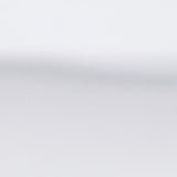 Non-Iron Three Proof Finish Dobby Twill Smart Fit Long Sleeve Shirt