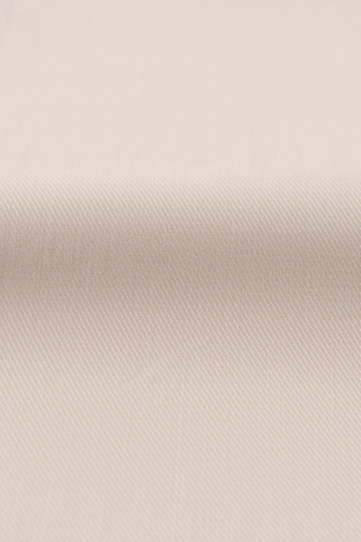 Non-Iron Three Proof Finish Dobby Twill Smart Fit Long Sleeve Shirt