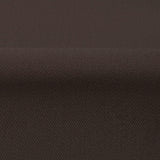 Non-Iron Three Proof Finish Dobby Twill Smart Fit Long Sleeve Shirt