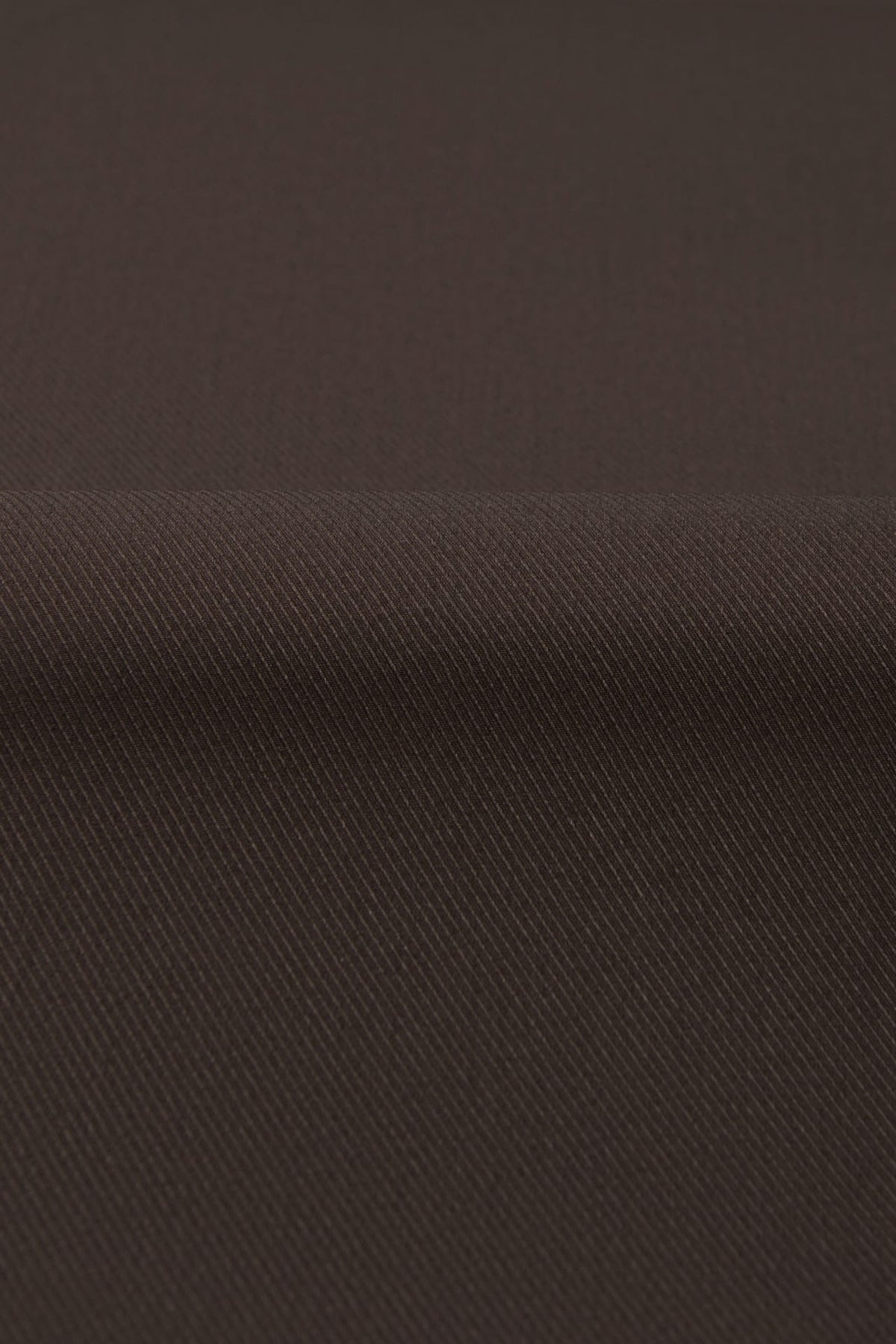 Non-Iron Three Proof Finish Dobby Twill Smart Fit Long Sleeve Shirt
