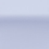 Non-Iron Three Proof Finish Dobby Twill Smart Fit Long Sleeve Shirt