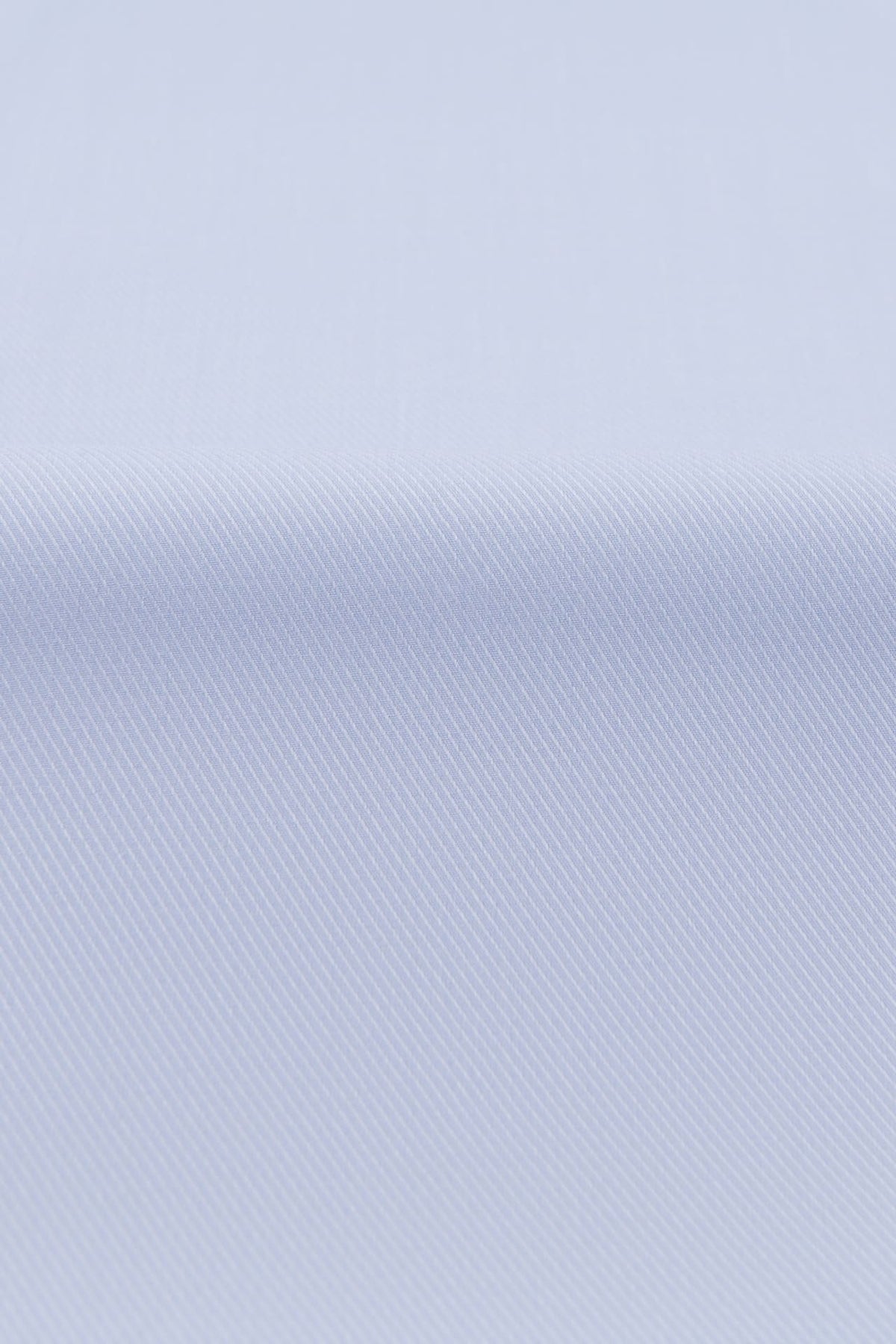 Non-Iron Three Proof Finish Dobby Twill Smart Fit Long Sleeve Shirt