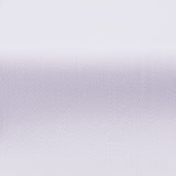 Non-Iron Three Proof Finish Dobby Twill Smart Fit Long Sleeve Shirt