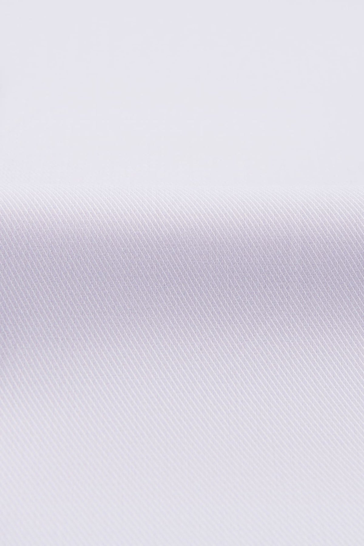 Non-Iron Three Proof Finish Dobby Twill Smart Fit Long Sleeve Shirt