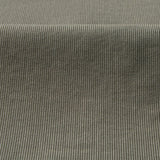 Lyocell Blend Stripe Comfor Fit Long Sleeve Casual Shirt