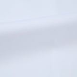 Easy Ironing Opaque UV Protection Fine Twill Smart Fit Long Sleeve Shirt