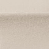 Pure Cotton Oxford Relax Fit Short Sleeve Casual Shirt with Logo