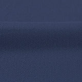 Non-Iron Cotton Blend Dobby Twill Smart Fit Short Sleeve Shirt