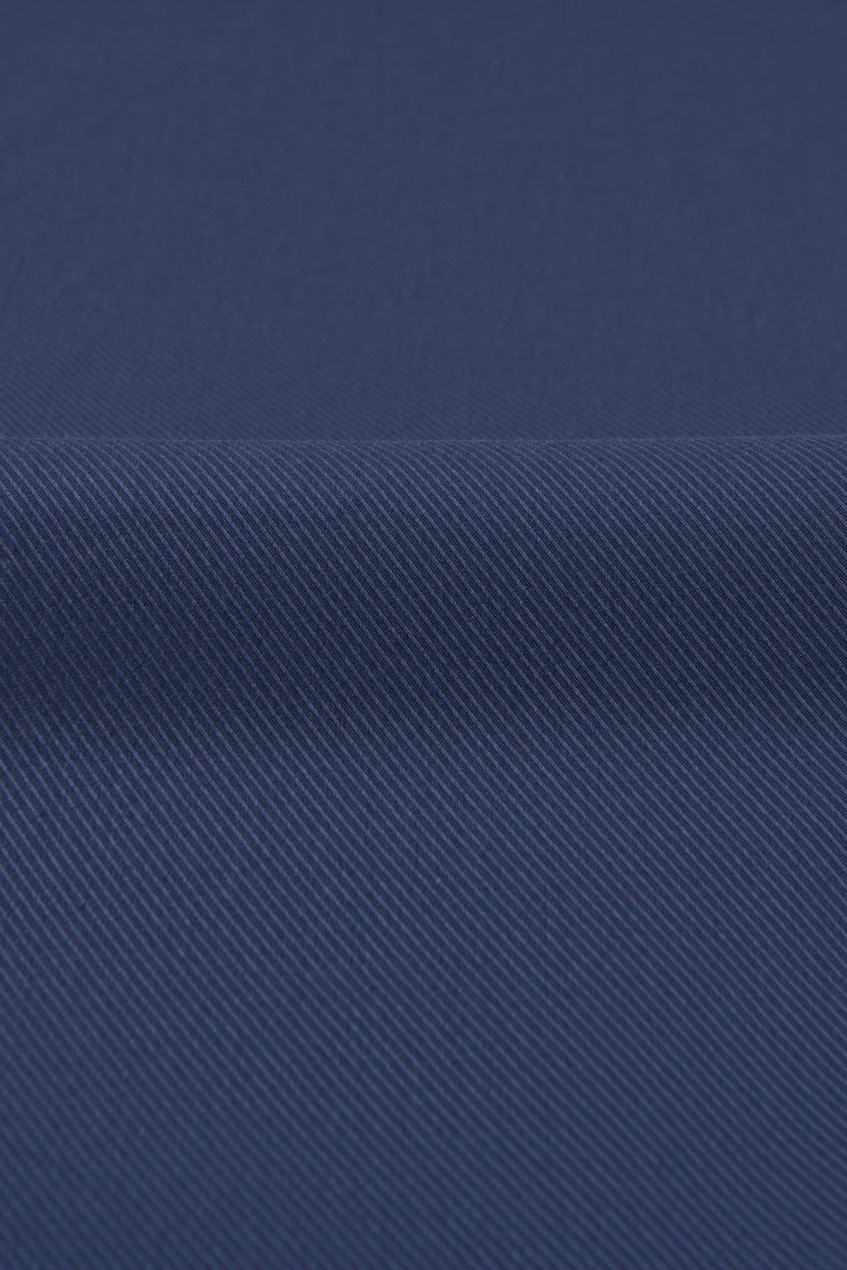 Non-Iron Cotton Blend Dobby Twill Smart Fit Short Sleeve Shirt