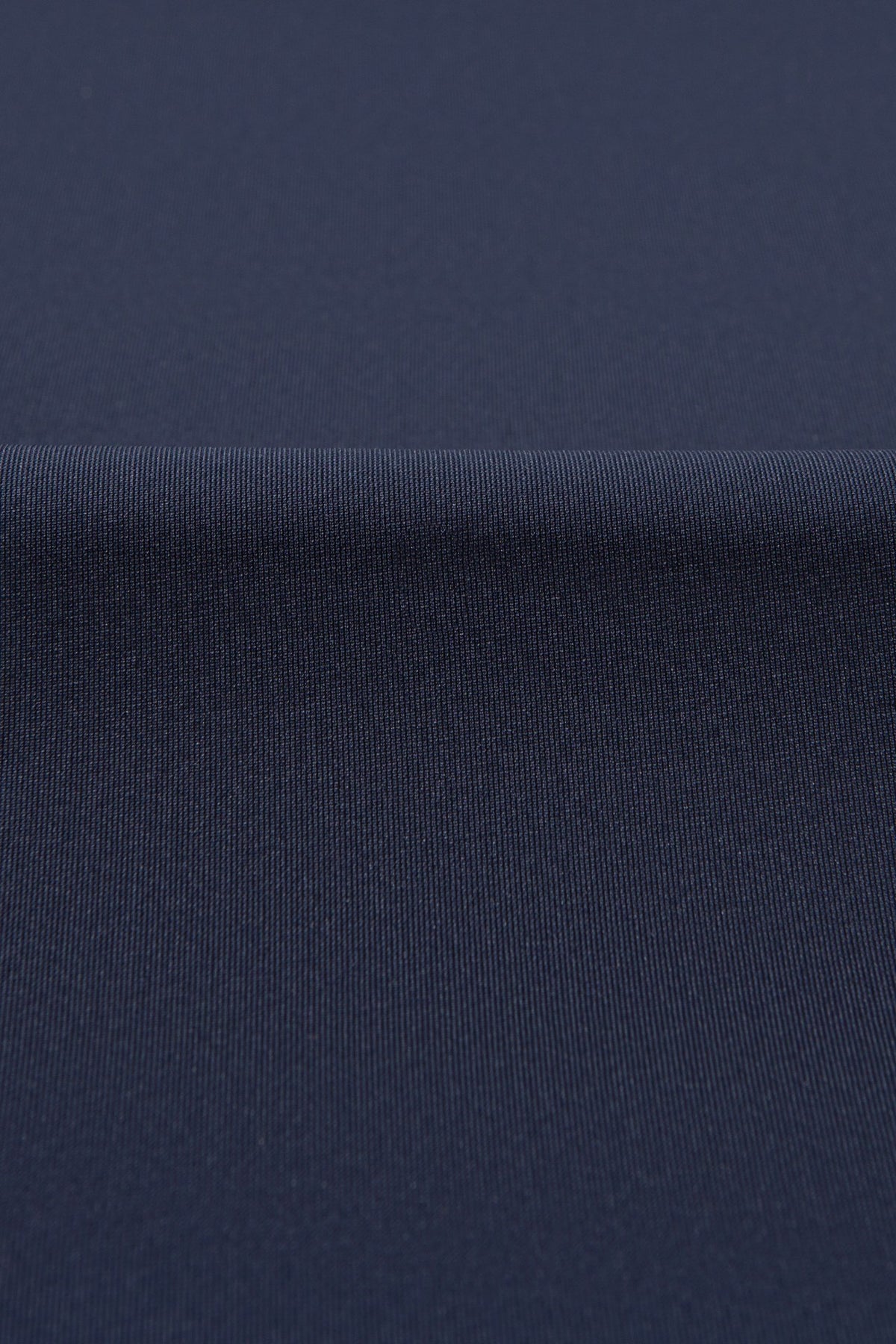 G2000 - Shirts - Poly Knit Comfort Fit Stand Collar Short Sleeve Shirt