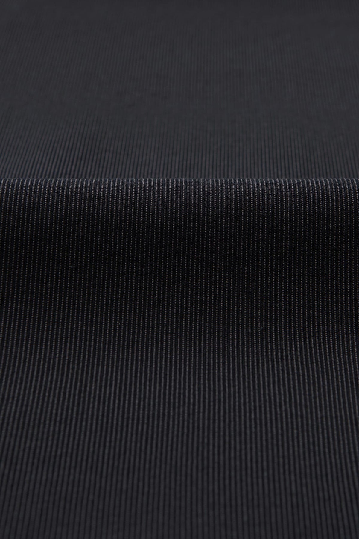 Lyocell Blend Stripe Comfor Fit Short Sleeve Casual Shirt