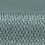 Cool Touch Pure Cotton Interlock Comfort Fit Polo Tee