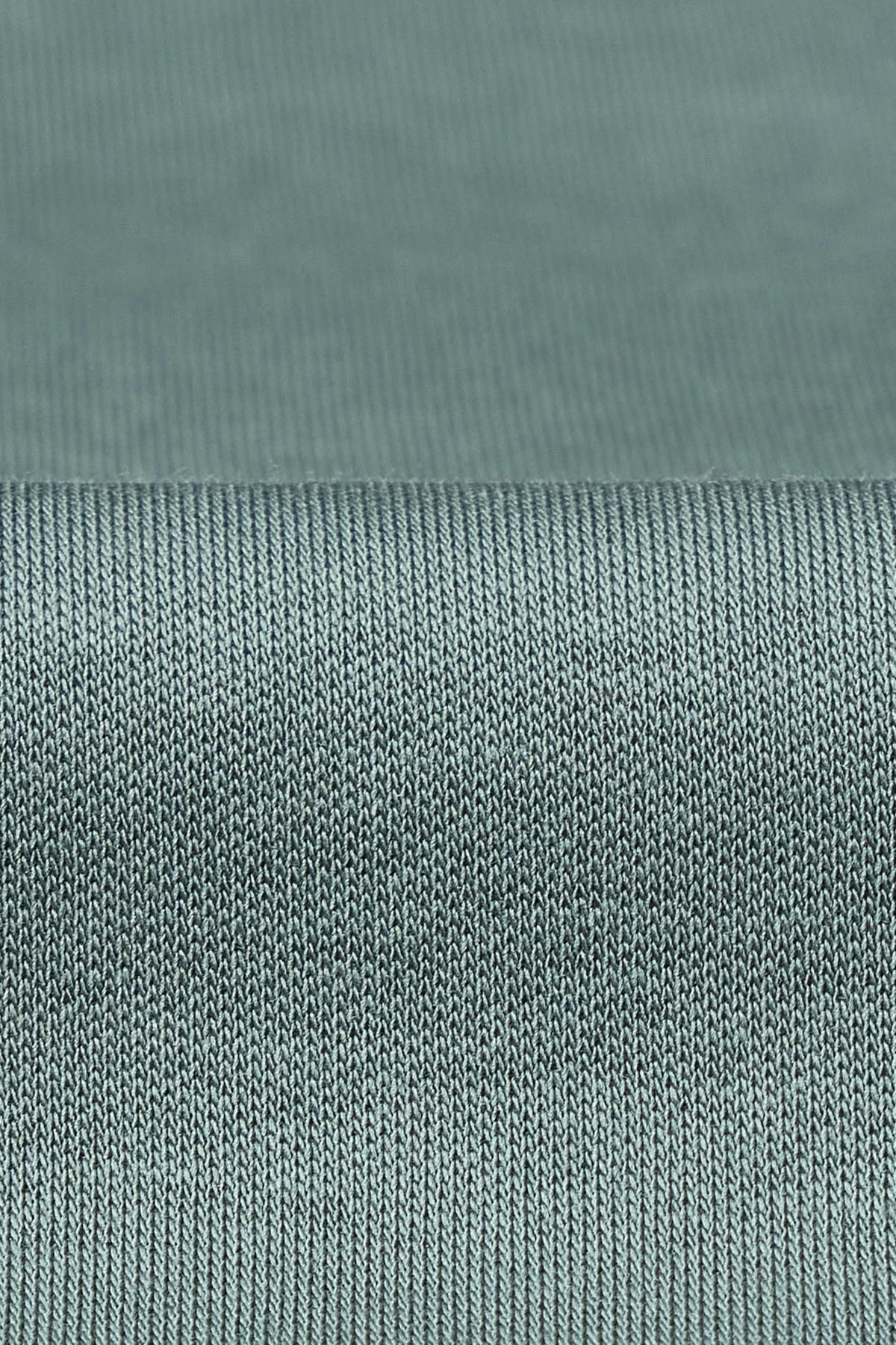 Cool Touch Pure Cotton Interlock Comfort Fit Polo Tee