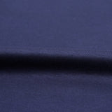 Cool Touch Pure Cotton Interlock Comfort Fit Polo Tee