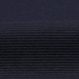 Cool Touch Mercerized Cotton Ottoman Comfort Fit Stand Collar Polo Tee